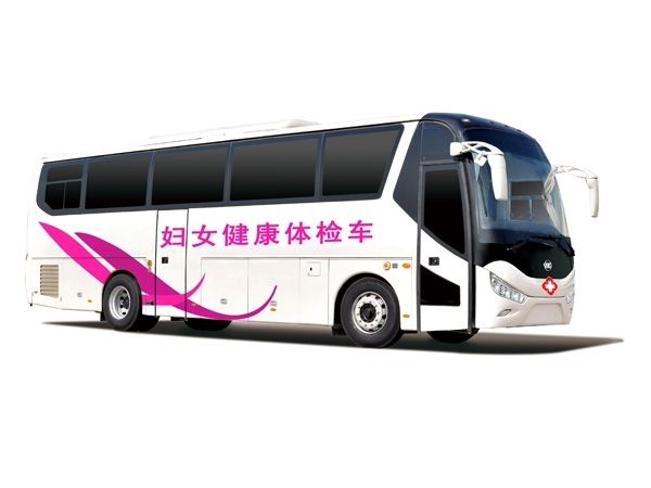 igao视频在线入口 救护车和医疗车有什么区别？救护车厂家专业为你解答。02