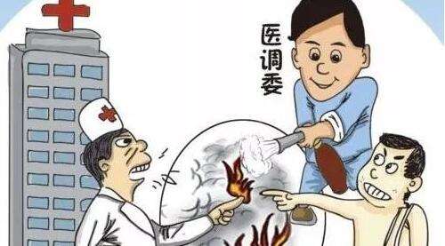 Porn国产观看入口 医疗人员立法保护啦，医院救护车正规化还会远吗？02