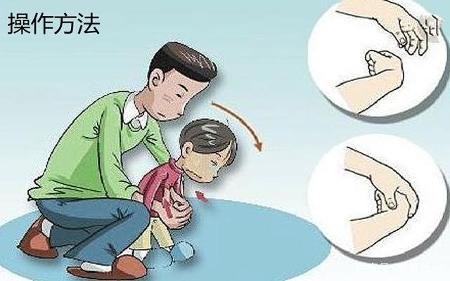 igao视频在线入口 移动救护车厂家讲述生活中必须了解的自救方法